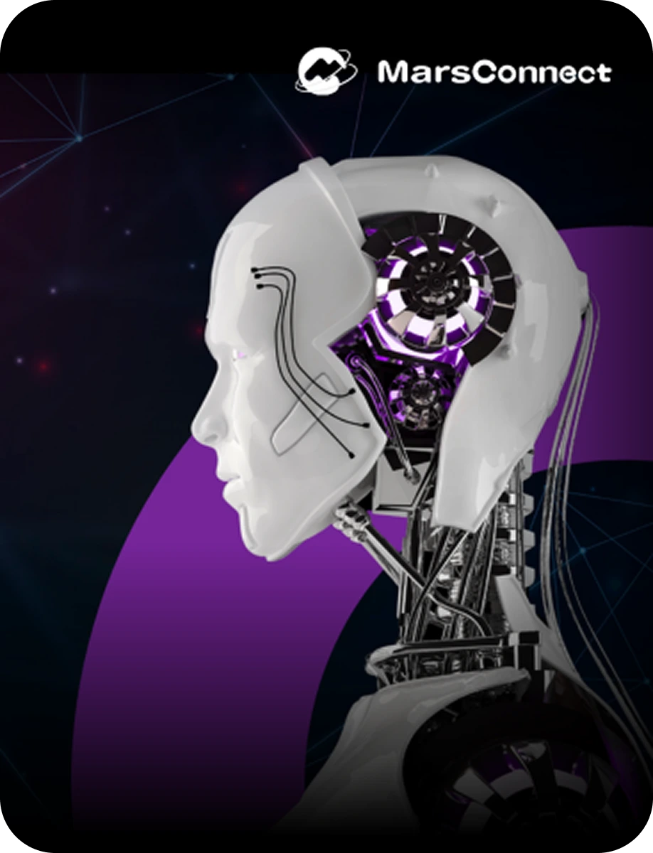 Ready-to-Go Automation