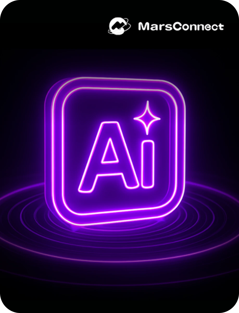 Supercharge Your Business