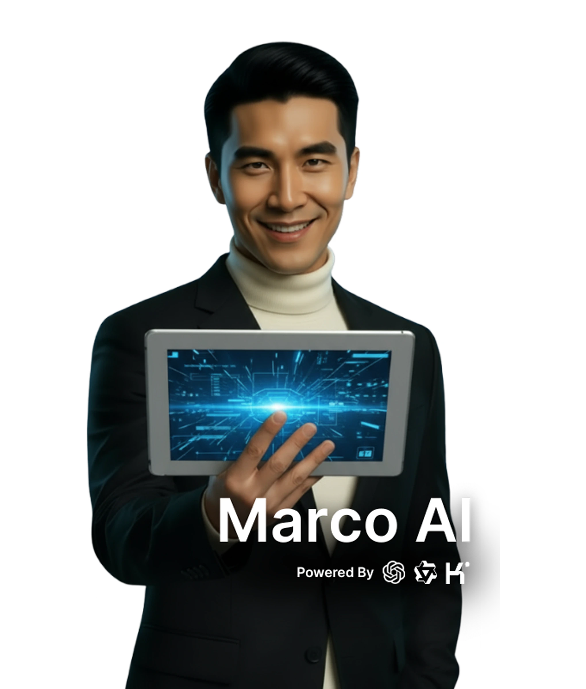 About hero image