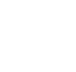 Zalo